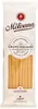 Fettuccine N°5, 500 g - La Molisana Voir les images du produit 1