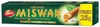 MISWAK AYURVEDIC Bylinná zubní pasta s extraktem Al-Arak Náhled obrázku produktu 4