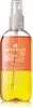 Sensolar Duo Bronce Factor SPF50 200ml Produktbild-Vorschau 2
