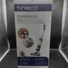 Tineco IFLOOR Breeze aspirateur de lavage Voir les images du produit 15