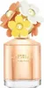 Marc Jacobs Daisy Ever So Fresh parfémovaná voda pre ženy Náhľad obrázku produktu 1