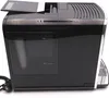 Melitta CAFFEO Barista T Smart F 83/0-101 silber Produktbild-Vorschau 9