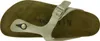 Birkenstock Gizeh Gold Normal Fußbett - Damen Hausschuhe - Produktbild-Vorschau 83