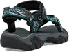 Sandalen Teva 0001099443-MDL voor Dames Productafbeelding-voorbeeld 7