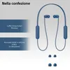 Sony WI-C100, Bezdrátový, Hovory/hudba, 20 - 20000 Hz, 20 Náhled obrázku produktu 8