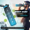 Gourde Arendo Gourde de sport 1000 ml, verrouillable, Voir les images du produit 7