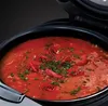 Russell Hobbs 21850-56 Cook@Home Multicooker 900W Produktbild-Vorschau 20
