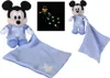 Simba 6315870351 - Disney Gute Nacht Mickey GID, Mickey Produktbild-Vorschau 2