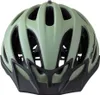 Polisport MTB-Helm Sport-Flow M 55-57 cm mattgrün Produktbild-Vorschau 3
