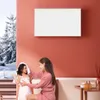 BOT SMART Panel grzewczy na podczerwień IPH3 450 W WiFi Podgląd zdjęcia produktu 6