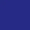 Document Ink blue, dokumentenechte Tinte,  nach DIN ISO Produktbild-Vorschau 9