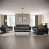 Sessel VOLARE - Klassische Sessel - Moderner Polstersessel Produktbild-Vorschau 2