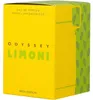 ARMAF ODYSSEY LIMONI FRESH EDP 100ML, eau de parfum Productafbeelding-voorbeeld 3