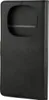 Handyhülle mit Klappe für Xiaomi Redmi Note 15 / POCO M8 Produktbild-Vorschau 4
