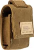 Zippo Geschenk Set, Zippo Black Crackle + Zippo Tasche aus Produktbild-Vorschau 12