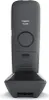 Gigaset E720HX - Combiné d'extension sans fil avec Voir les images du produit 23