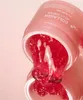Medicube Collagen Gelcreme Jelly Cream 110 ml Produktbild-Vorschau 19