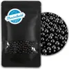 Streuselheld Schoki Schwarz 80g Streusel zum Dekorieren und Produktbild-Vorschau 3