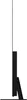 LG OLED evo OLED83C59LA, 2,11 m (83"), 3840 x 2160 Pixel, Produktbild-Vorschau 3