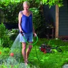 Pompa da giardino Einhell GC-GP 6538 (650 W, pressione 3,6 Anteprima dell’immagine prodotto 41