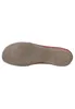 JOSEF SEIBEL Fiona 04 | Chaussures basses pour Femmes | Voir les images du produit 27