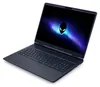 Dell Alienware 16X Aurora Intel Core Ultra 7 255HX 16" - Náhľad obrázku produktu 10