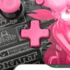 PDP-PerformanceDesignedProduct 500-202-GPPH PDP Controller Anteprima dell’immagine prodotto 7