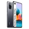 Xiaomi Redmi Note 10 Pro 8+256GB 6.67" Onyx szary EU Xiaomi Podgląd zdjęcia produktu 5