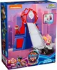 Spin Master PAW Patrol The Mighty Movie Mini Lookout Tower Produktbild-Vorschau 4