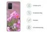 MuchoWow® Handyhülle Schutzhülle Hülle für Samsung Galaxy Produktbild-Vorschau 7