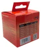 Katran Synapse Tangerine line 13,25lb - 0,286mm - 1000m Produktbild-Vorschau 3