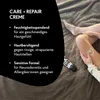 HAKA Euterpflege Pflegecreme 100 ml Reparierende Creme für Produktbild-Vorschau 6