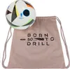 Adidas Europameisterschaft 2024 Training Fußball Náhled obrázku produktu 13