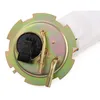 RIDEX 1382F0155 Kraftstofffördereinheit für DAEWOO LANOS Produktbild-Vorschau 6
