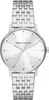 Armani Exchange Lola Damenuhr Produktbild-Vorschau 1