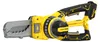 Stanley Fatmax Akku-Astschere, 18V V20, ohne Akku Produktbild-Vorschau 2
