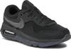 Buty sportowe damskie Nike Air Max Motif (GS) DH9388 003 Podgląd zdjęcia produktu 3