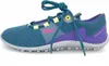 LEGUANO Spinwyne purple 100561 Größe - 38 Produktbild-Vorschau 8