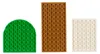 Płytki LEGO® Płytki konstrukcyjne Kolorowe Mieszane NOWOŚĆ! Podgląd zdjęcia produktu 8