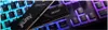 Kingston | 2x8 GB | DDR4 | 3200 MHz | PC/server | Náhled obrázku produktu 29