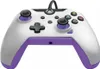 PDP 049-012-WPR, Gamepad, PC, Xbox, Xbox One X, Xbox Series Produktbild-Vorschau 2