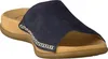Gabor 03-705 Schuhe Damen Pantoletten Nubuk, Schuhgröße:42, Produktbild-Vorschau 47