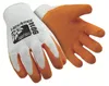 HexArmor SharpsMaster II 9014, Fabrieks handschoenen, maat Productafbeelding-voorbeeld 1