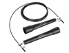 4FIZJO Springseil STANDARD+ 300 cm, Stahlseil mit Produktbild-Vorschau 6