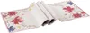 Villeroy & Boch 3590830001, Obdélníkový, Vícebarevný, Náhled obrázku produktu 1