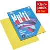 Staufen® 734051696 Multifunkčný papier 7X PLUS - A4, 160 Náhľad obrázku produktu 3