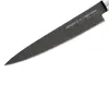 Samura Stonewash Utility 150 mm SM0023B Náhled obrázku produktu 5