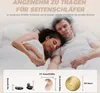 In Ear kabellos Kopfhörer Bluetooth im Ohr Kopfhörer zum Produktbild-Vorschau 3