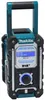 Makita DMR 112 Baustellenradio Produktbild-Vorschau 33
