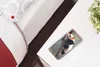 MuchoWow® Handyhülle Schutzhülle Hülle für Samsung Galaxy Produktbild-Vorschau 4